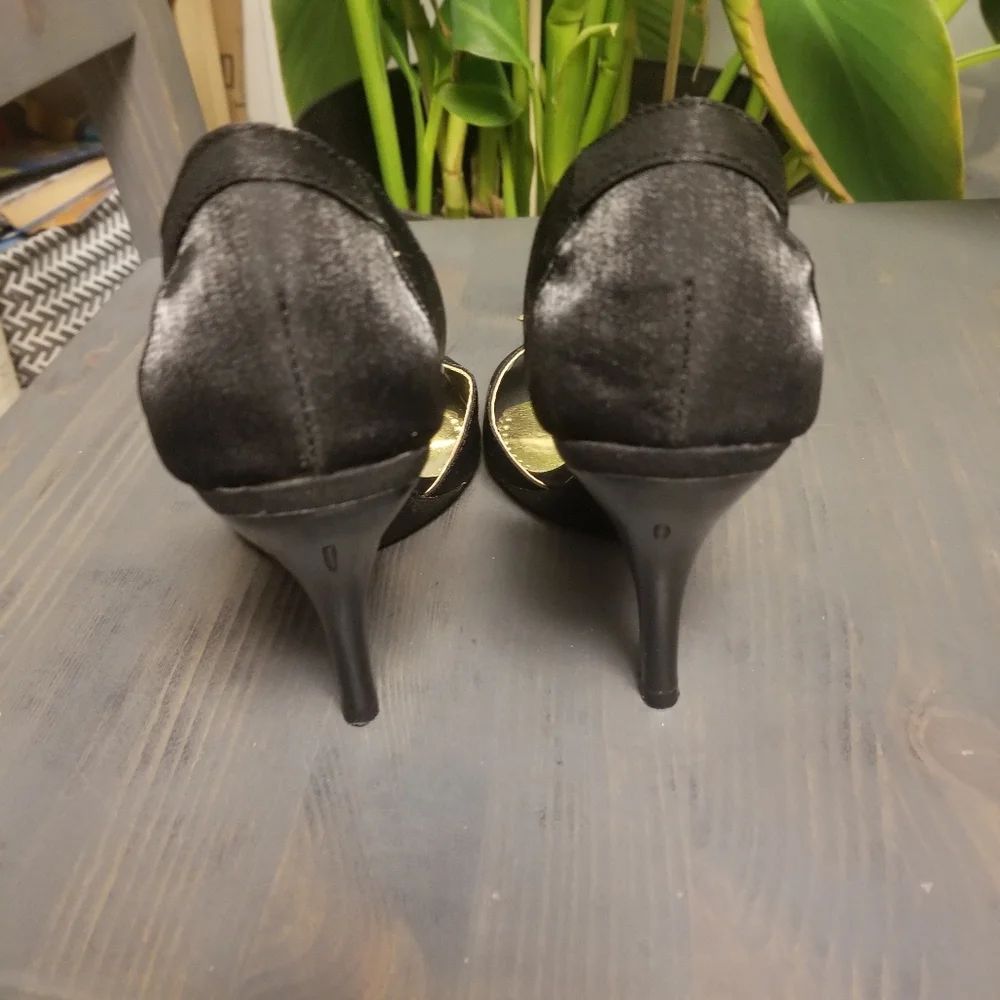 Spring size 39 - Picture 5 of 5